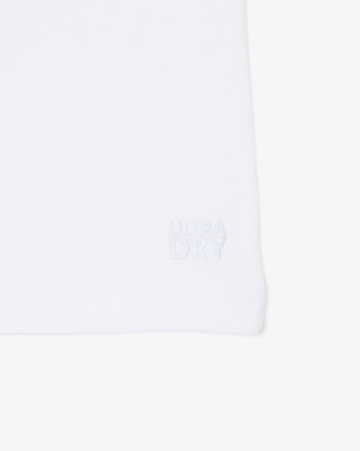 Ultra Dry Cotton T-Shirt