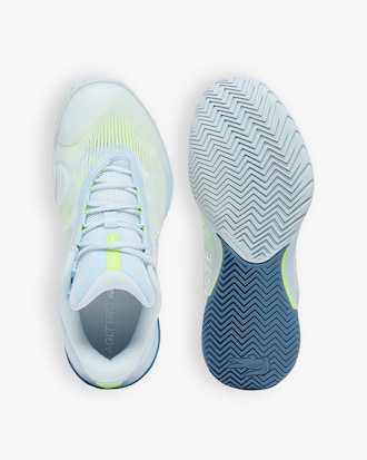 Women's AG-LT Pro Tennis Shoes