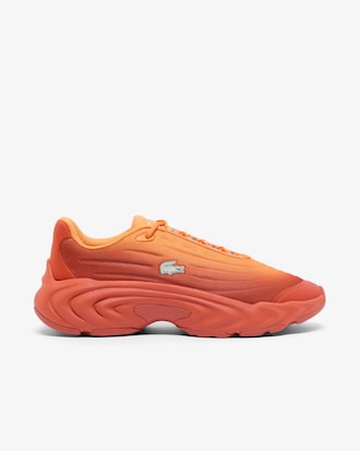 Men's Spinor Sneakers