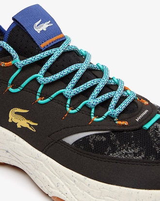 Men's Re-Comfort Sneakers