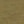 Khaki Green