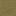 Khaki Green
