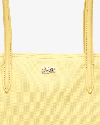 Large L.12.12 Concept Tote