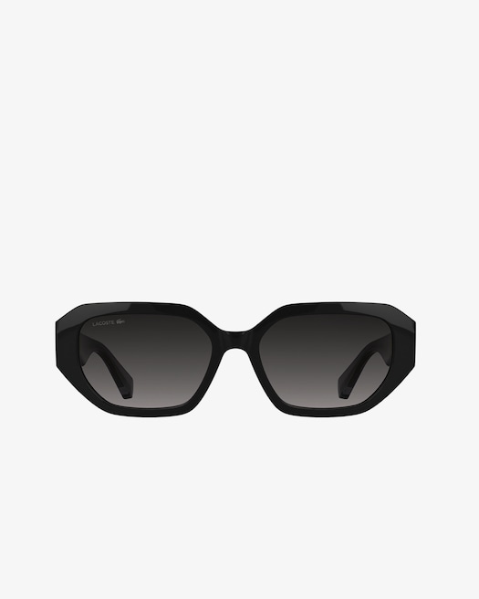 BLACK MATTE