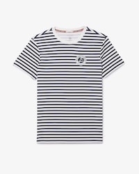 Unisex Ultra Dry Sport Roland-Garros Edition T-Shirt