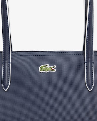Bolsa Tote L.12.12 Concept Grande