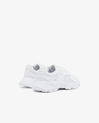 Sneakers L003 Neo para bebé