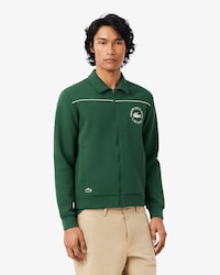 Miami Open Edition Ballboy Jacket