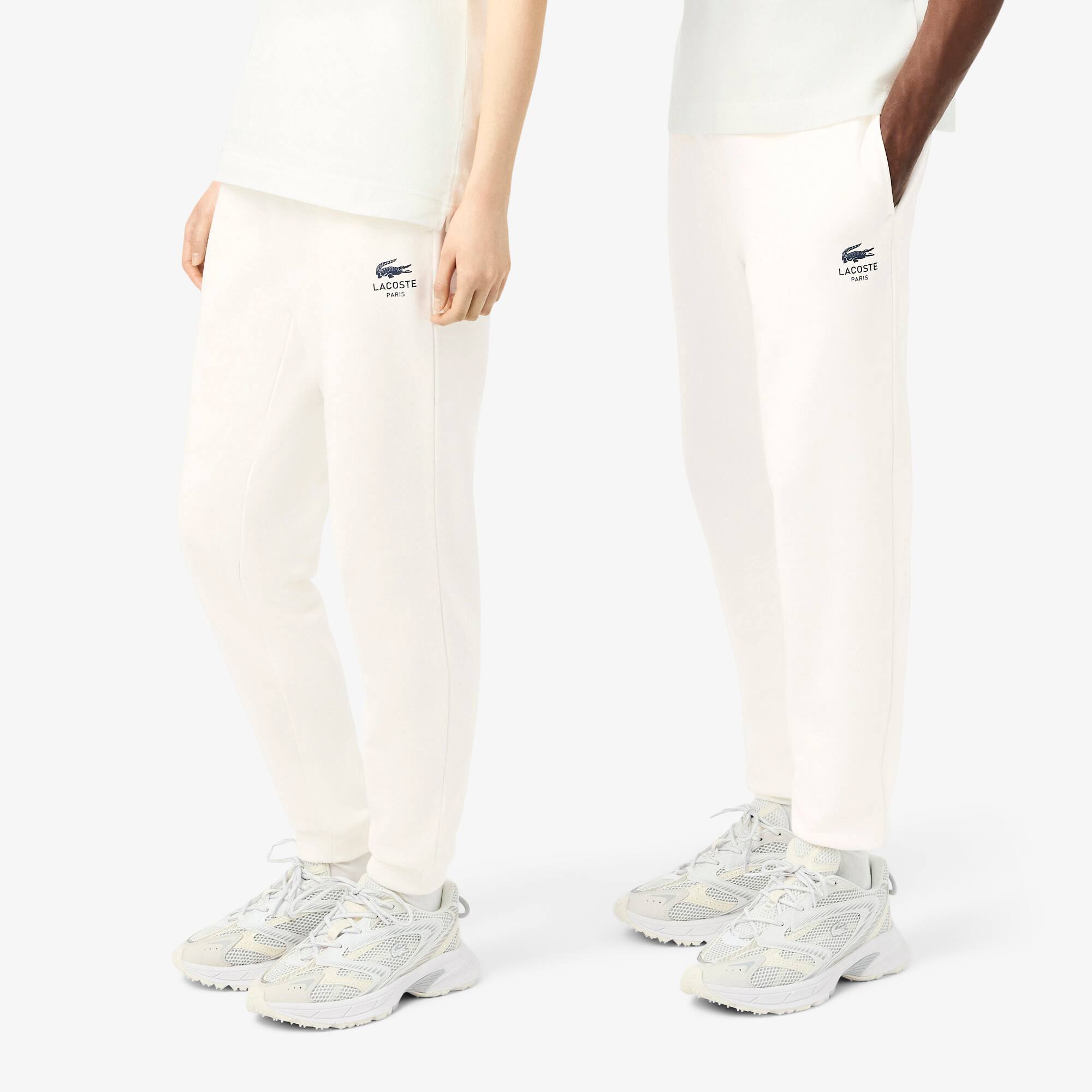 Lacoste ストレトレックテクスチャハンツ XH74210 70V 81NKqEi78nL.jpg