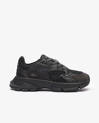 Infants' L003 Neo Sneakers