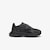BLK/BLK