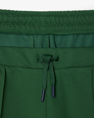 Men's Tennis Heritage Sweatpants