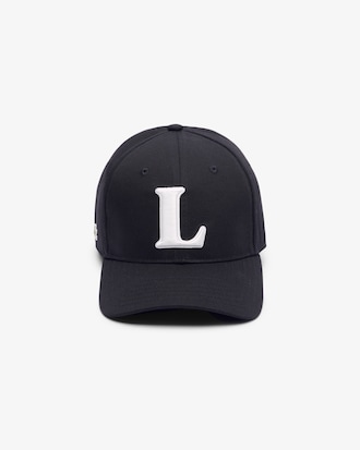 Unisex 3D Embroidered Baseball Cap