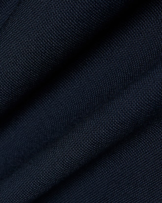 Regular Fit Oxford Shirt