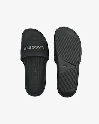 Sandalia Croco Para Hombre