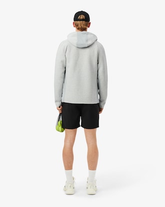 Men's Ultra Dry Lightweight Stretch Sport Shorts