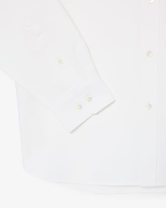 Regular Fit Oxford Shirt