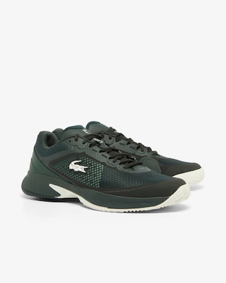 Sneakers Tech Point Para Tenis Para Hombre