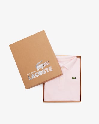 Infants' Piqué Onesie Gift Set