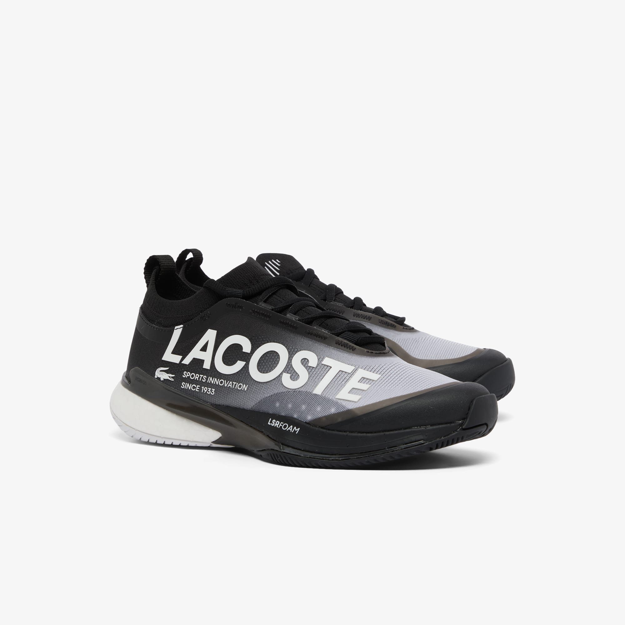 Women's AG-LT25 Lite Tennis Shoes