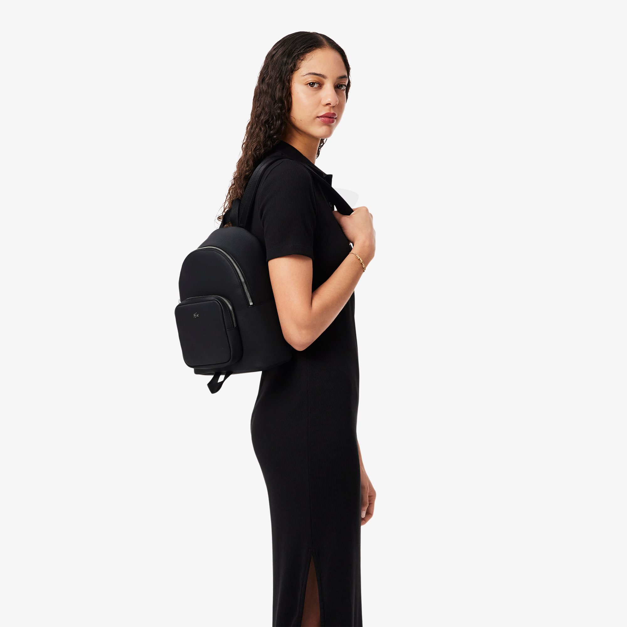 Daily City Backpack