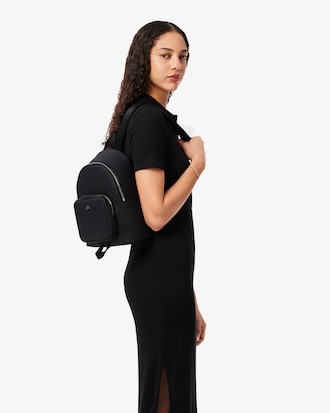 Daily City Backpack
