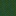 Pine green