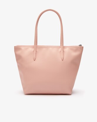 Small L.12.12 Concept Tote