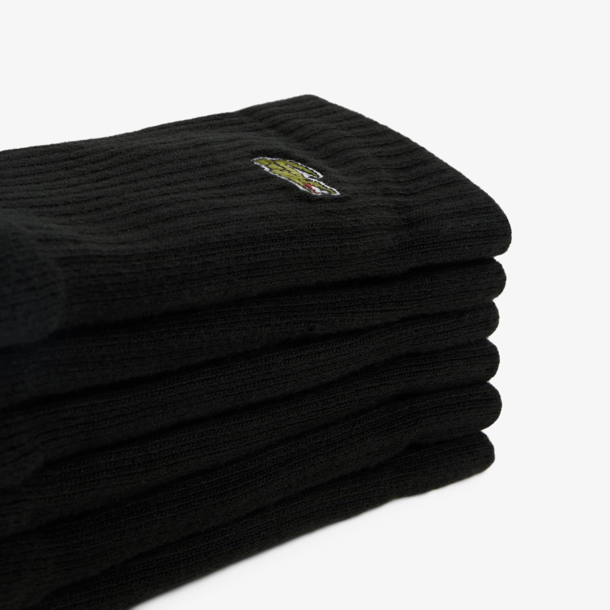Men's 3-Pack Sport Socks
