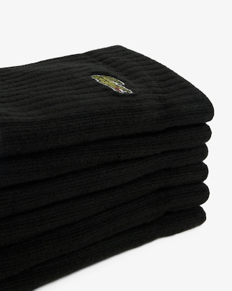 Men's 3-Pack Sport Socks 