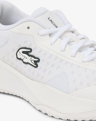 Sneakers Performance para Mujer