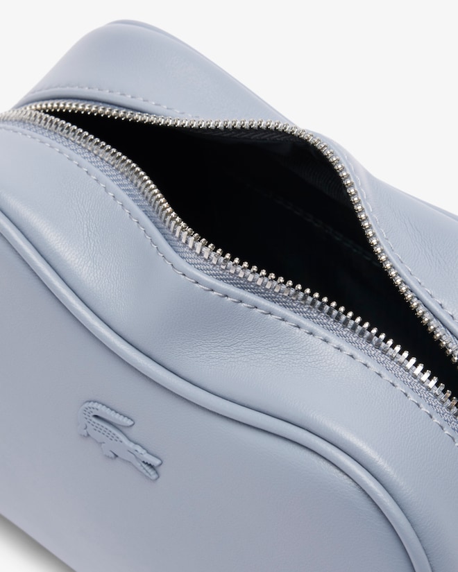 Women's Mini Lora Shoulder Bag