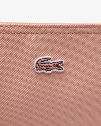 Small L.12.12 Concept Tote