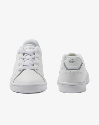 Sneakers Carnaby Pro para niños