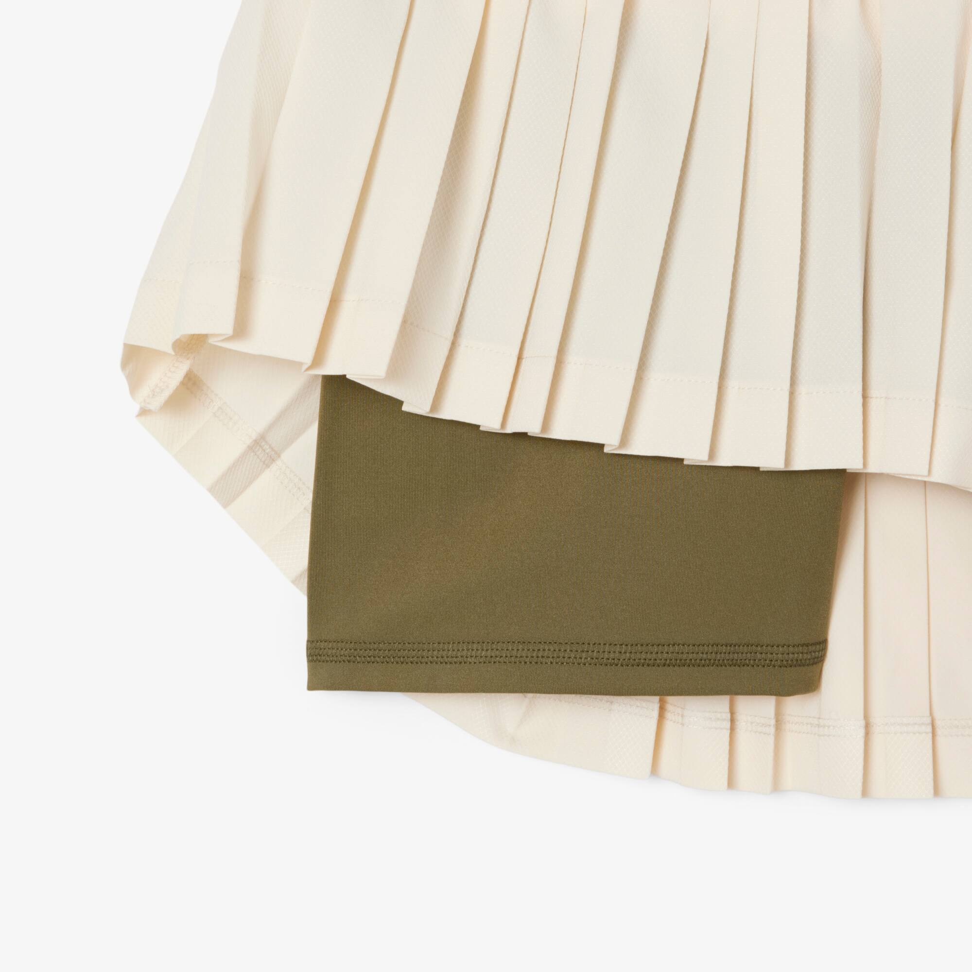 Women's Ultra Dry Lined Tennis Skirt - Shorts & Skirts - New In