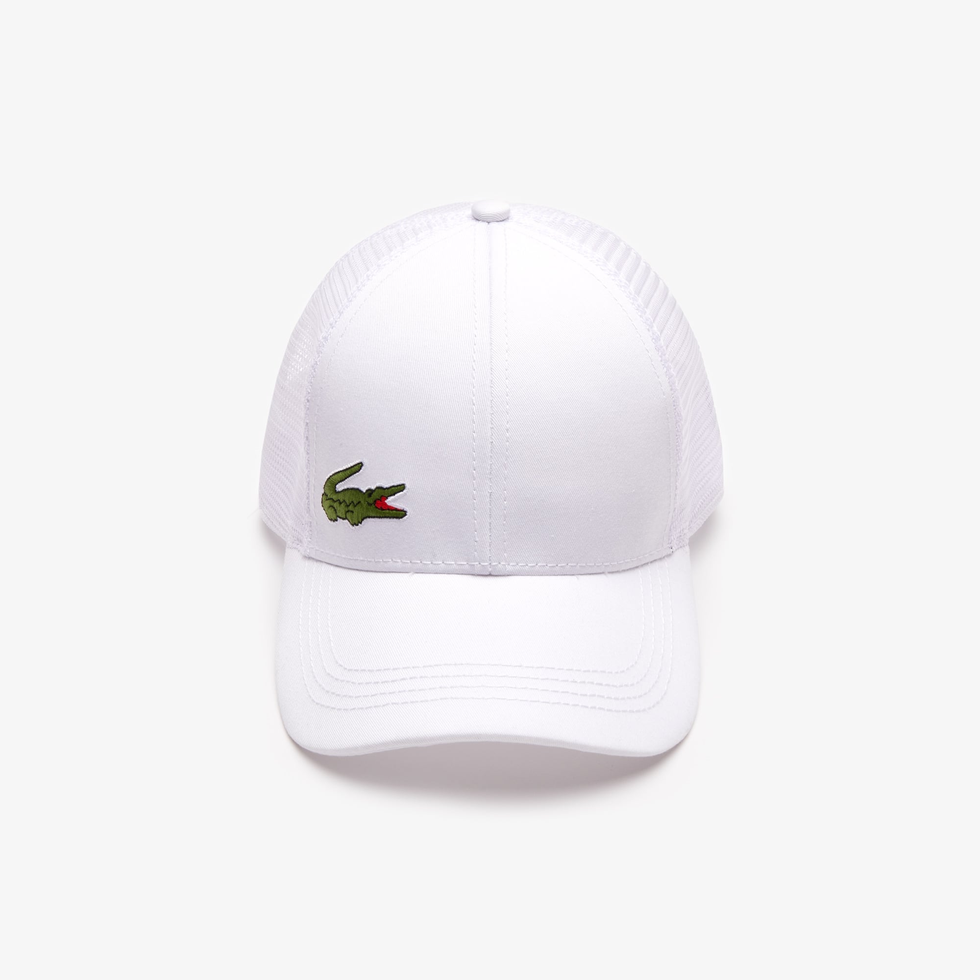 lacoste hat
