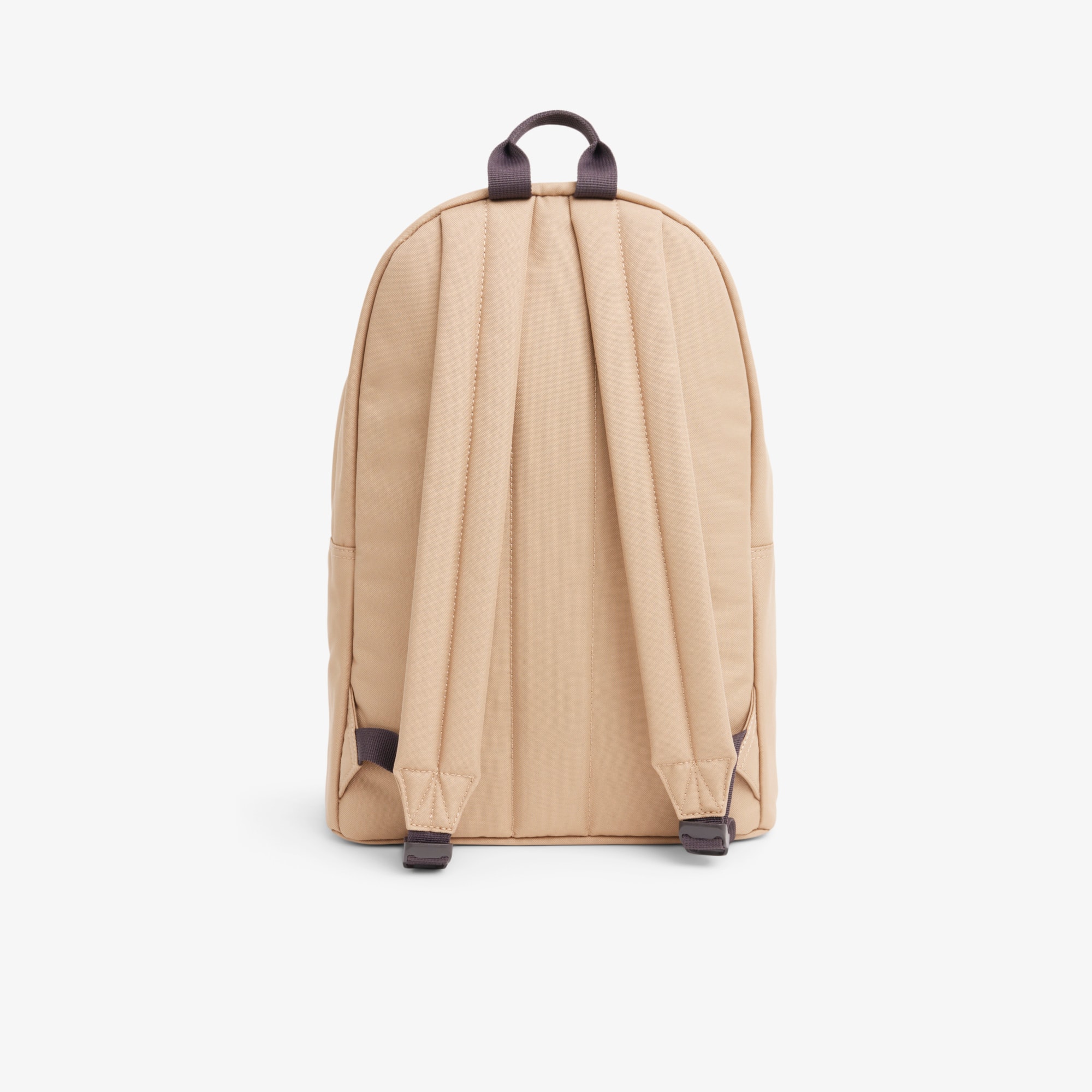 Neocroc Backpack - Backpacks - New In 2026 | Lacoste