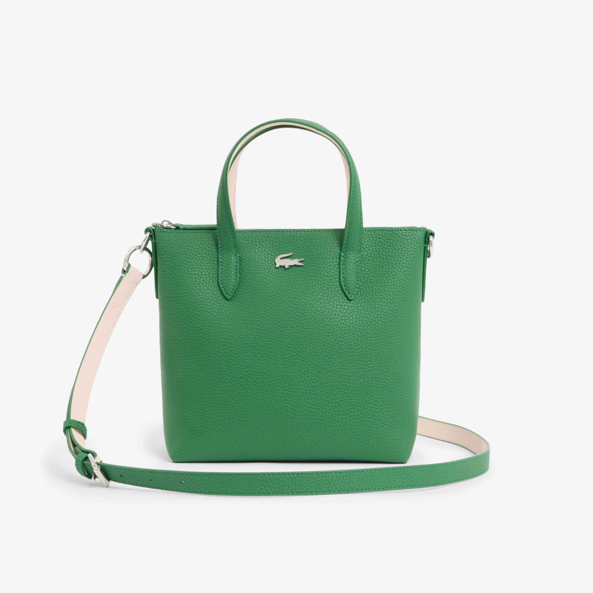 Anna Mini Tote