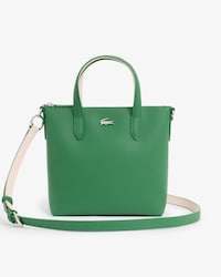 Anna Mini Tote