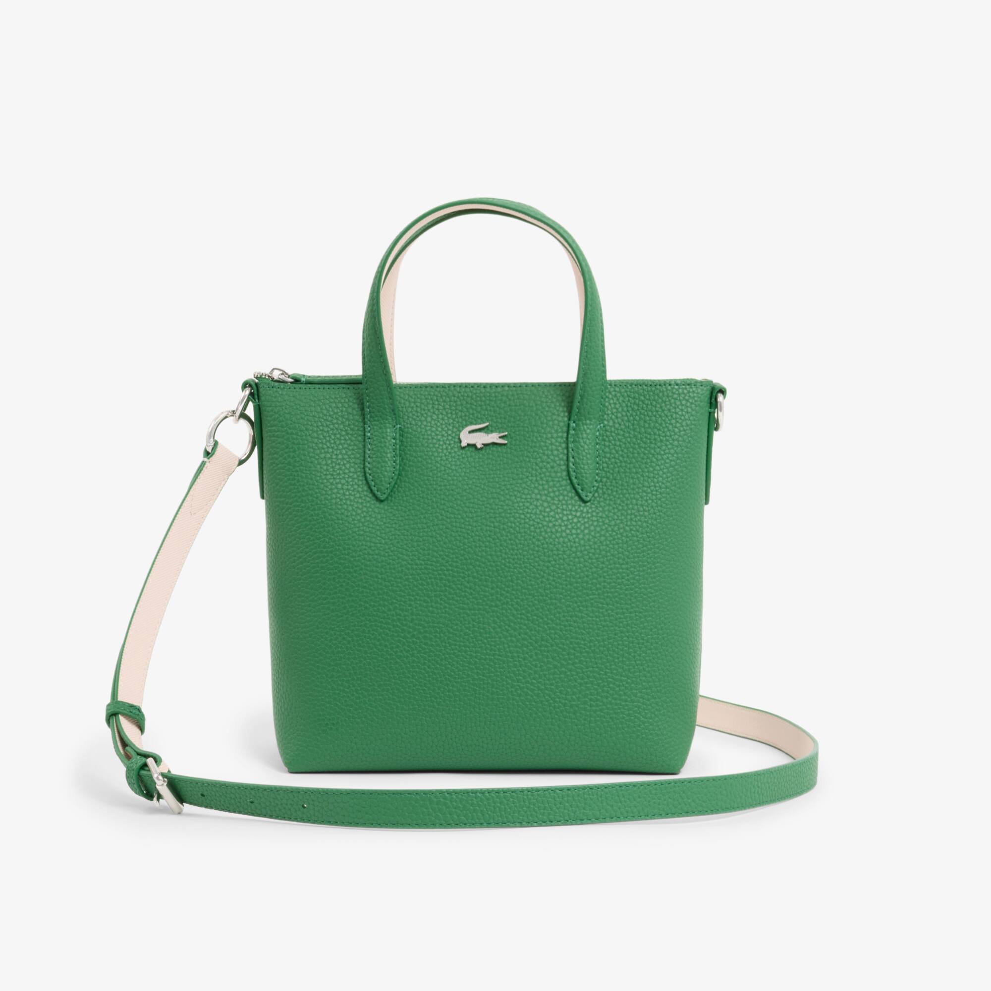 Anna Mini Tote