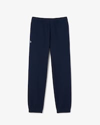 Boys' Sport Stripe Detail Sweatpants