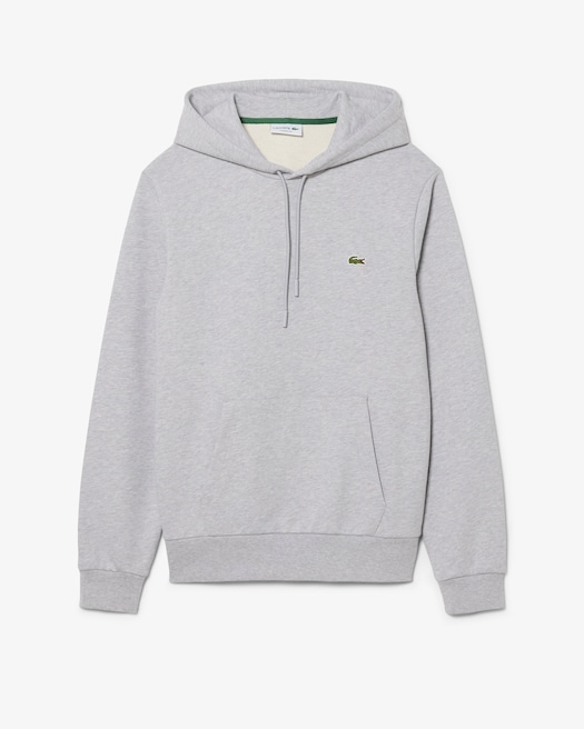 Grey Chine