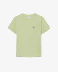 Kids' Cotton T-Shirt