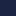 Navy Blue / White