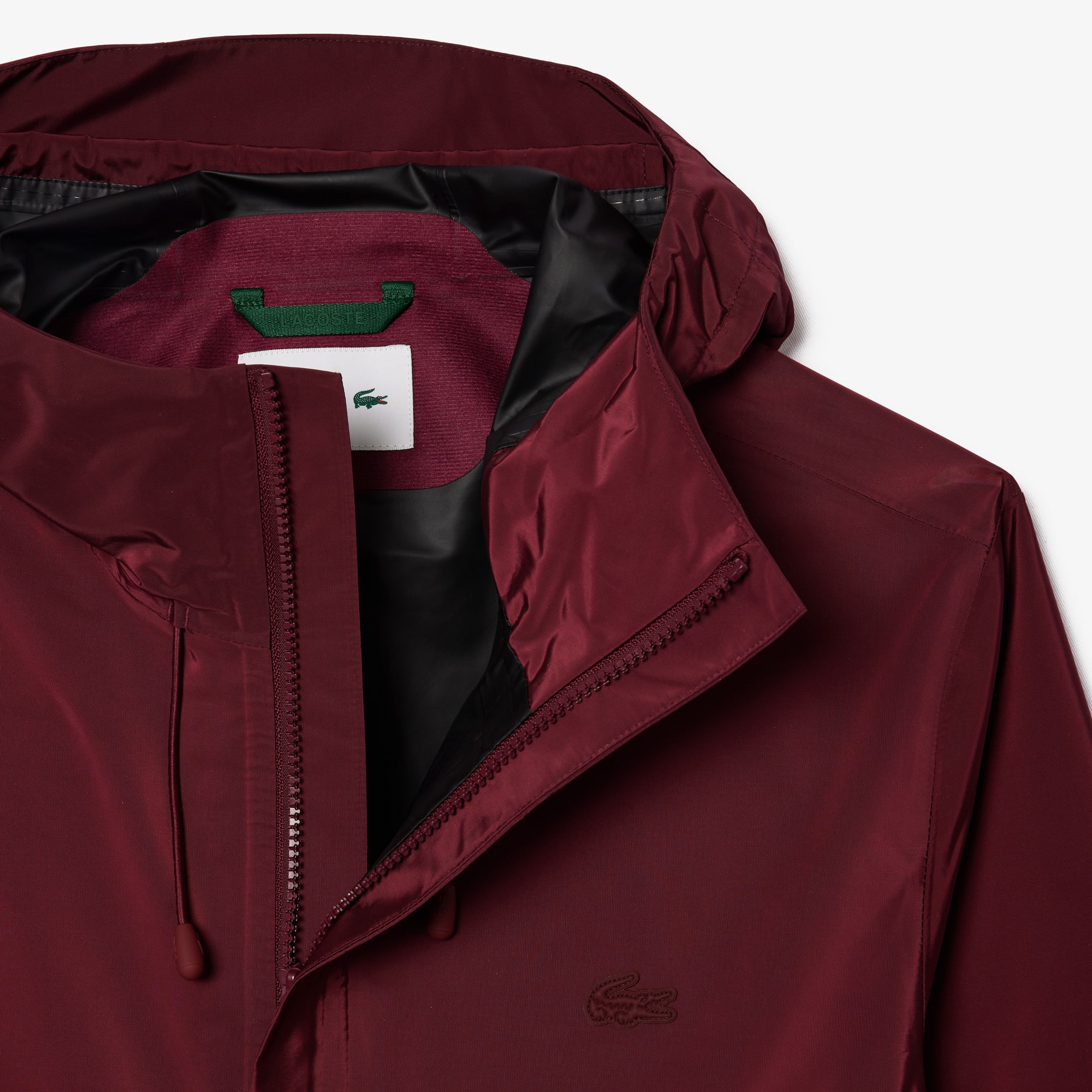 CLANE　 WATER REPELLENT TRACK JACKET BH3466_Z92_20.jpg