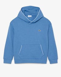 Kids' Fleece Hoodie