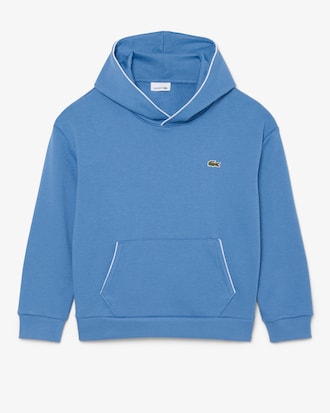 Kids' Fleece Hoodie
