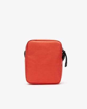 Bolso Crossbody Neocroc Unisex