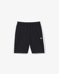 Colorblock Sport Shorts