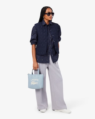 Anna Mini Tote